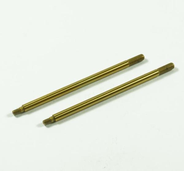 SWORKz BBS System +5.5mm Kolbenstange (2)